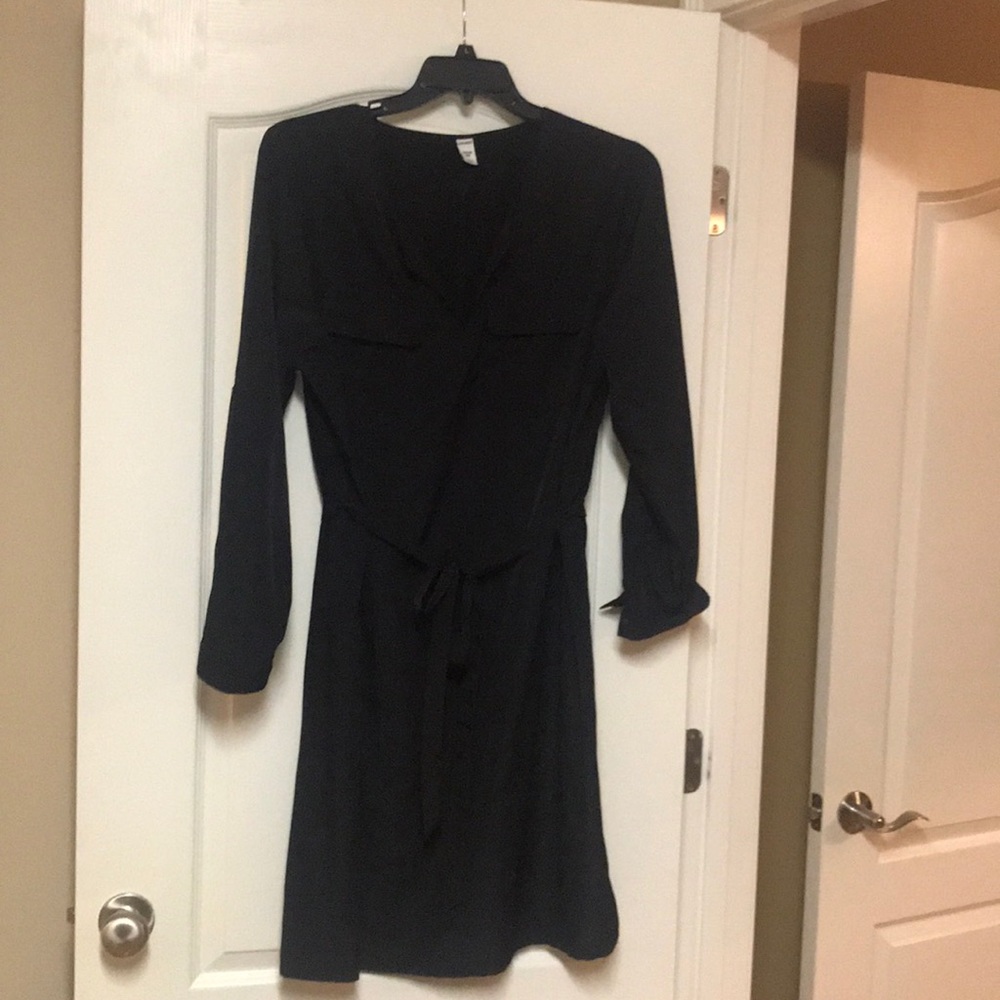 Old Navy Dress